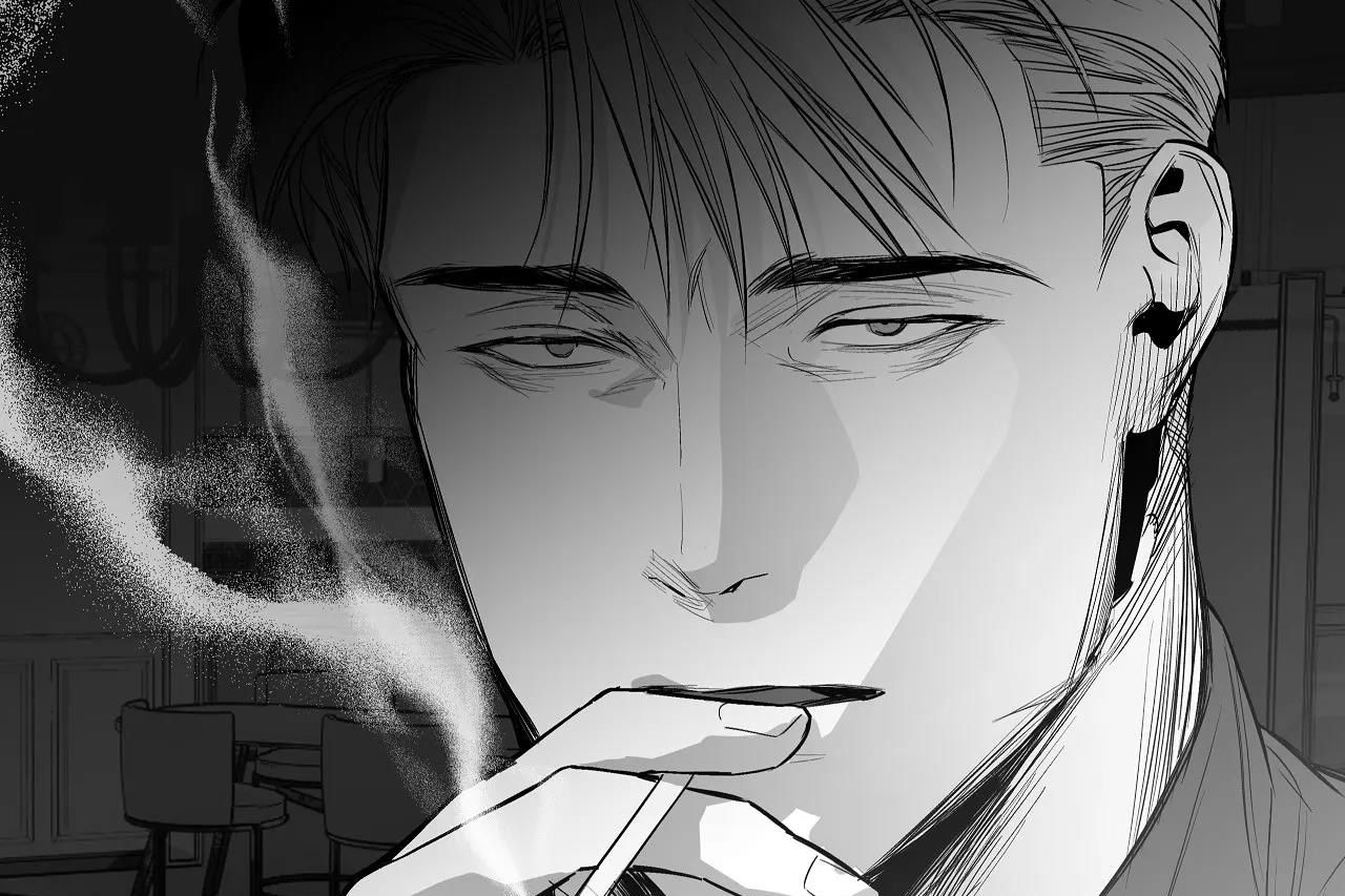 đọc truyện Khi Đôi Chân Thôi Bước Chương 94 ảnh 84 tại Thiên Thai Truyện