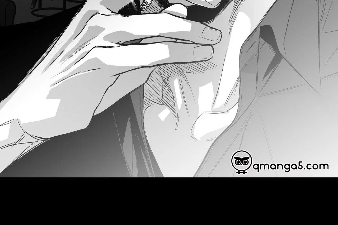 đọc truyện Khi Đôi Chân Thôi Bước Chương 94 ảnh 85 tại Thiên Thai Truyện