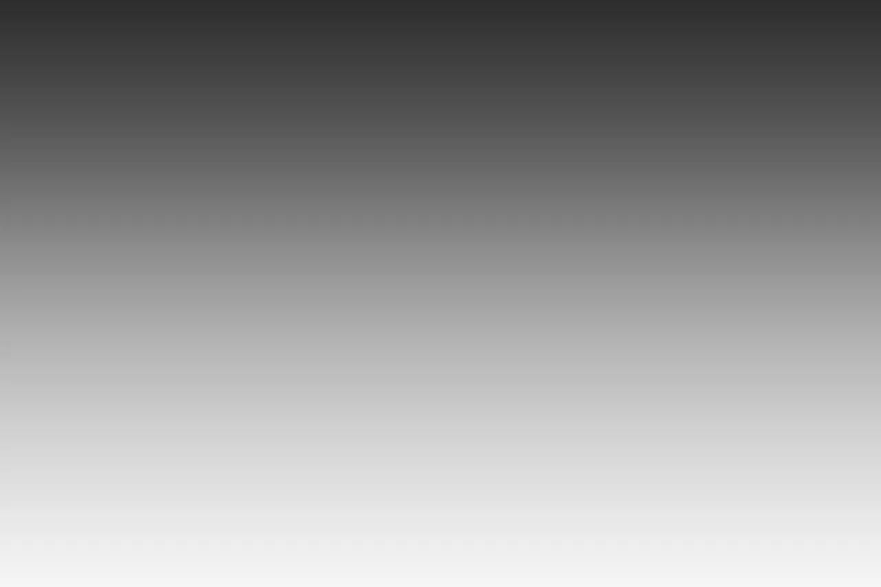 đọc truyện Khi Đôi Chân Thôi Bước Chương 94 ảnh 87 tại Thiên Thai Truyện