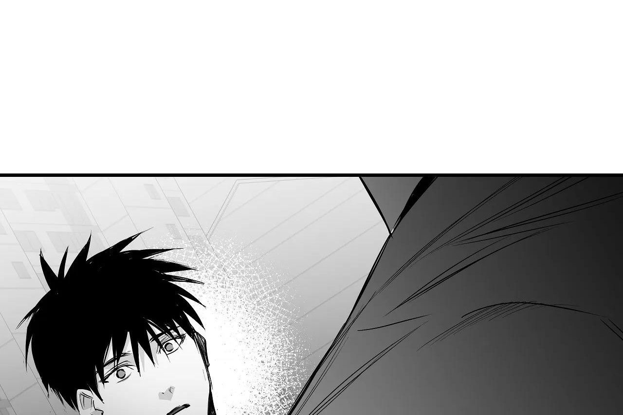 đọc truyện Khi Đôi Chân Thôi Bước Chương 94 ảnh 89 tại Thiên Thai Truyện