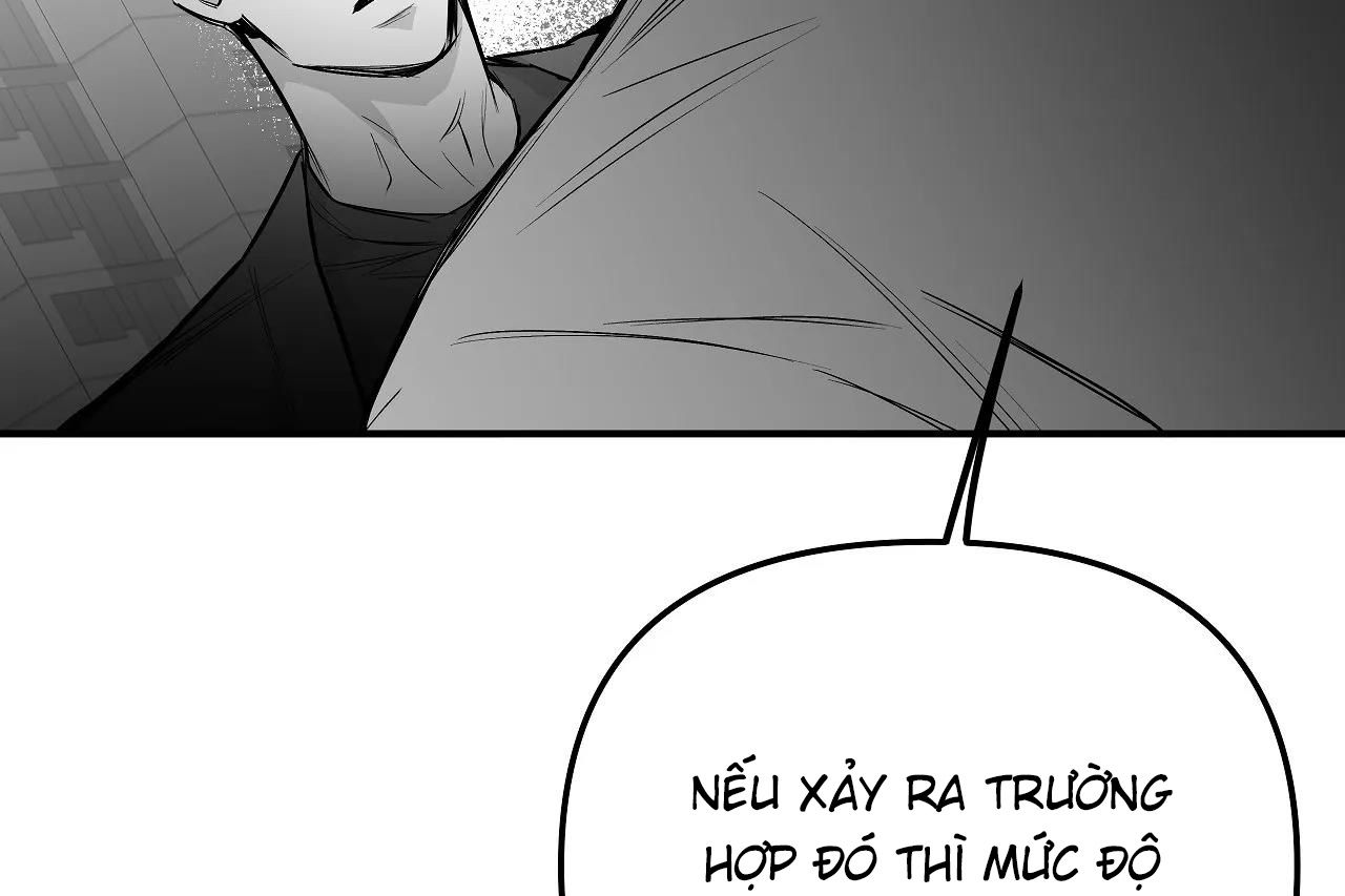 đọc truyện Khi Đôi Chân Thôi Bước Chương 94 ảnh 90 tại Thiên Thai Truyện