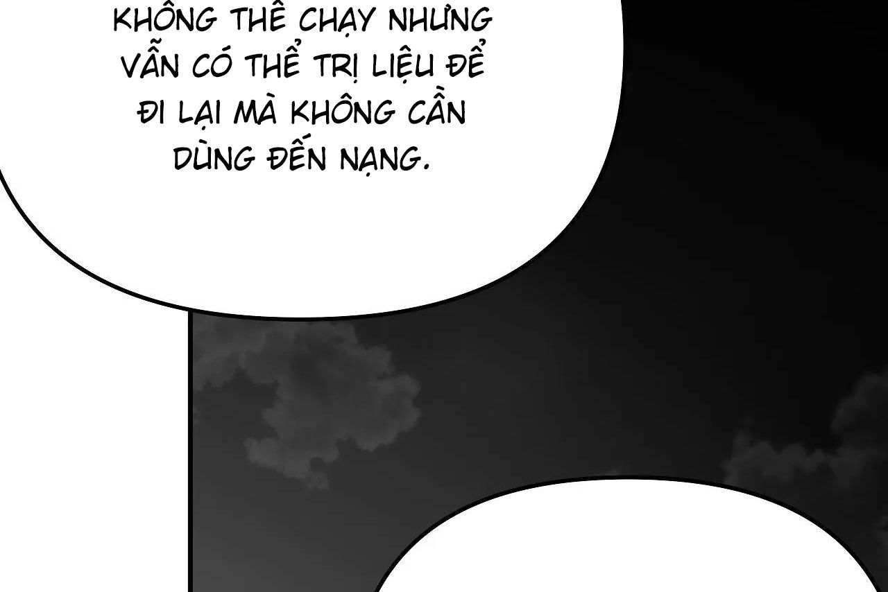 đọc truyện Khi Đôi Chân Thôi Bước Chương 94 ảnh 92 tại Thiên Thai Truyện