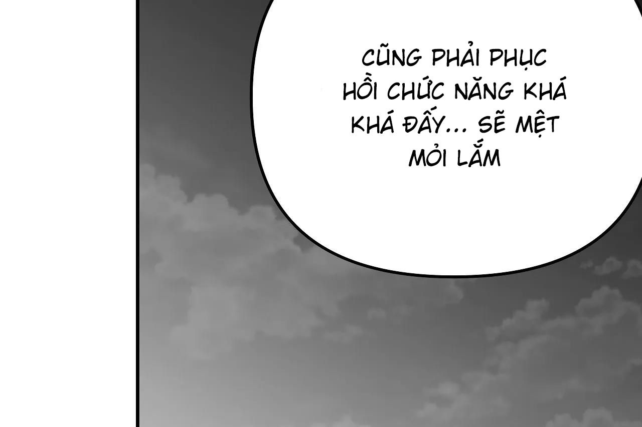 đọc truyện Khi Đôi Chân Thôi Bước Chương 94 ảnh 93 tại Thiên Thai Truyện