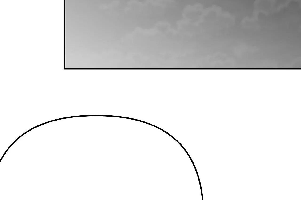 đọc truyện Khi Đôi Chân Thôi Bước Chương 94 ảnh 94 tại Thiên Thai Truyện