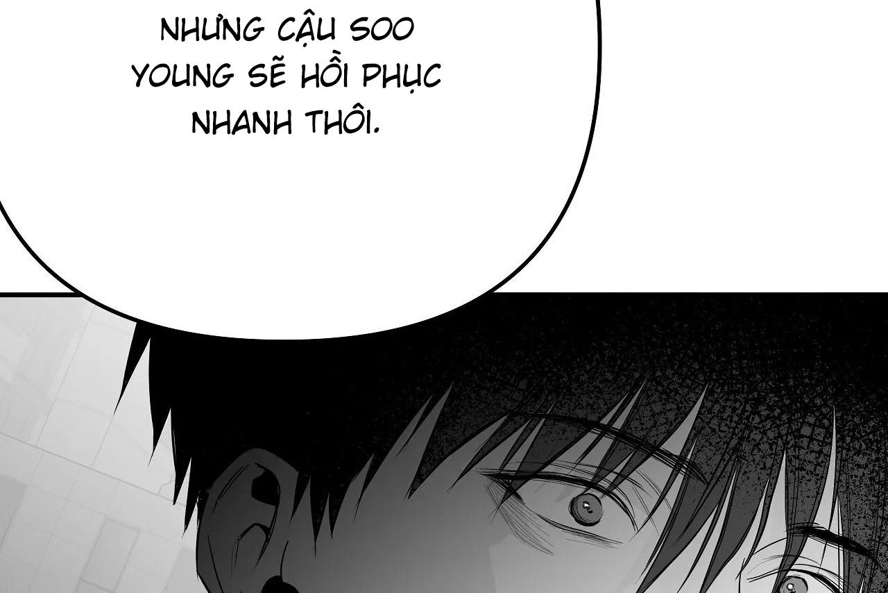 đọc truyện Khi Đôi Chân Thôi Bước Chương 94 ảnh 95 tại Thiên Thai Truyện