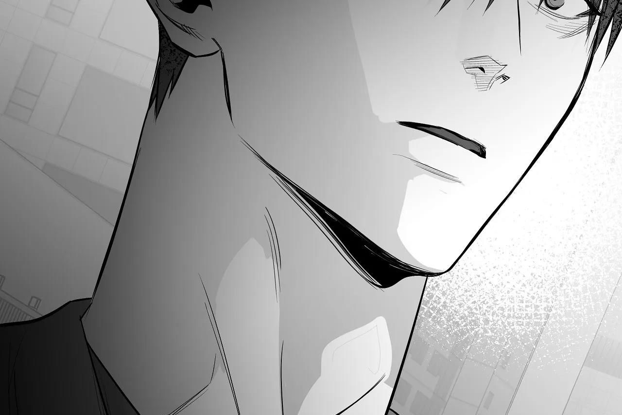 đọc truyện Khi Đôi Chân Thôi Bước Chương 94 ảnh 96 tại Thiên Thai Truyện