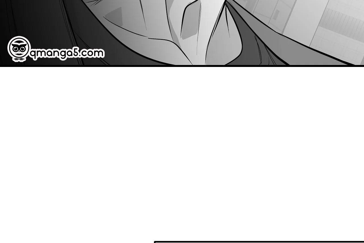 đọc truyện Khi Đôi Chân Thôi Bước Chương 94 ảnh 97 tại Thiên Thai Truyện