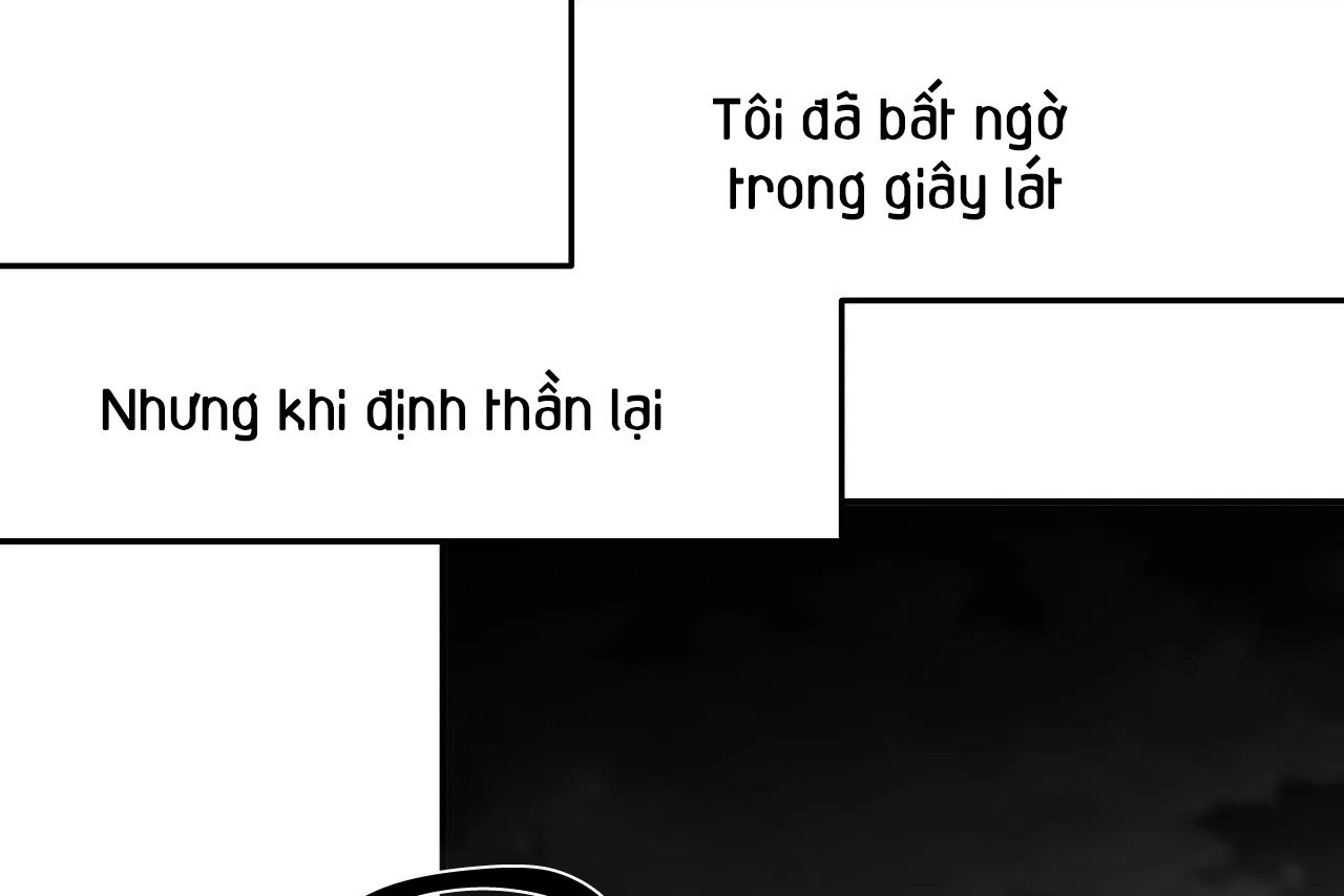 đọc truyện Khi Đôi Chân Thôi Bước Chương 94 ảnh 98 tại Thiên Thai Truyện