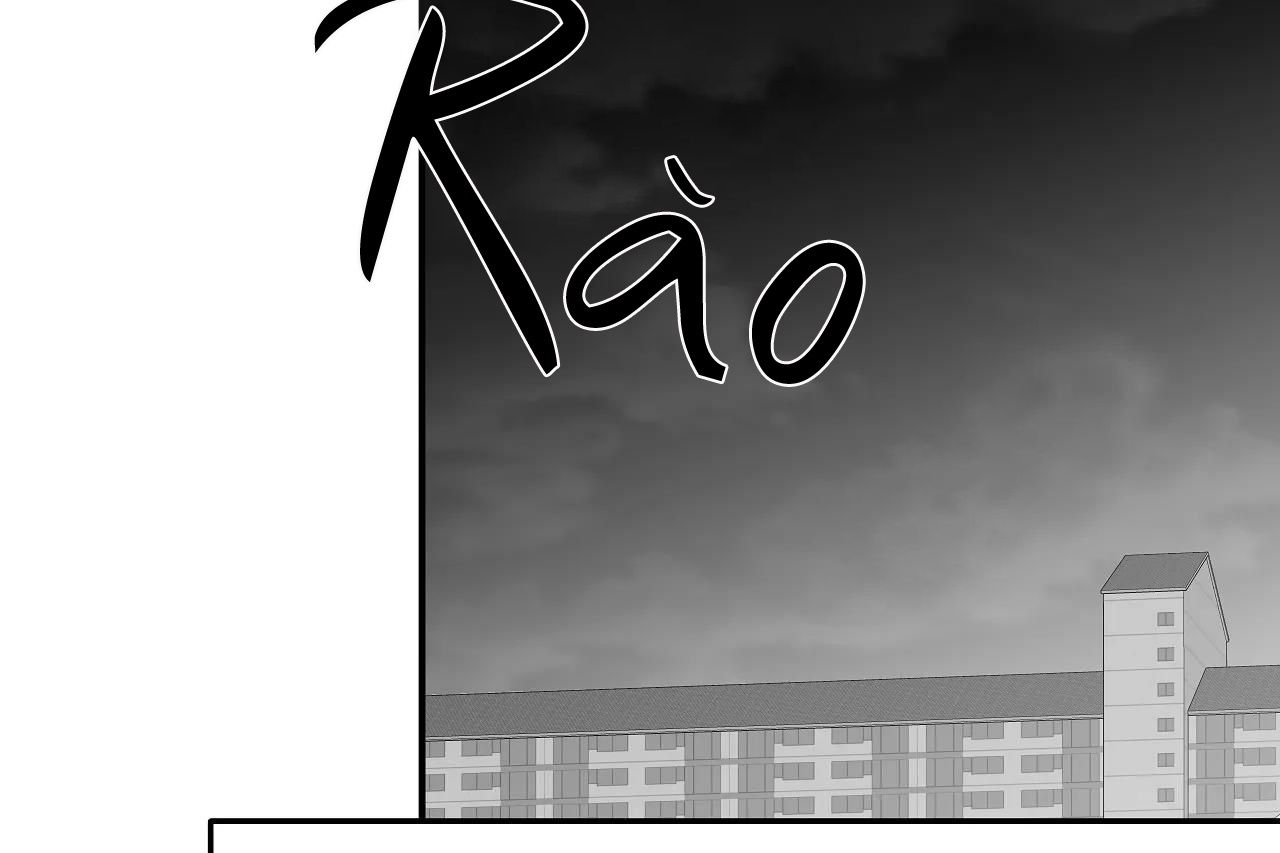 đọc truyện Khi Đôi Chân Thôi Bước Chương 94 ảnh 99 tại Thiên Thai Truyện