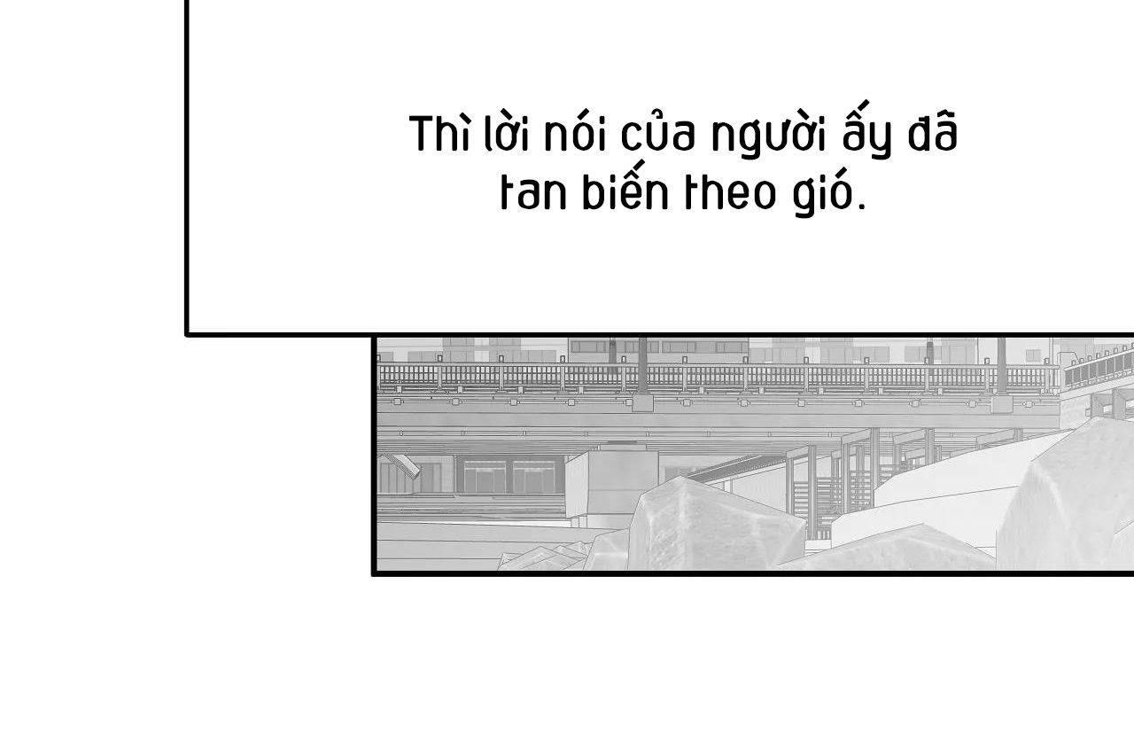 đọc truyện Khi Đôi Chân Thôi Bước Chương 94 ảnh 100 tại Thiên Thai Truyện