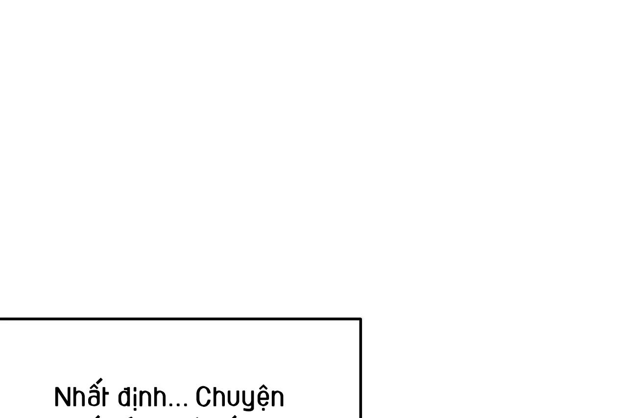 đọc truyện Khi Đôi Chân Thôi Bước Chương 94 ảnh 101 tại Thiên Thai Truyện