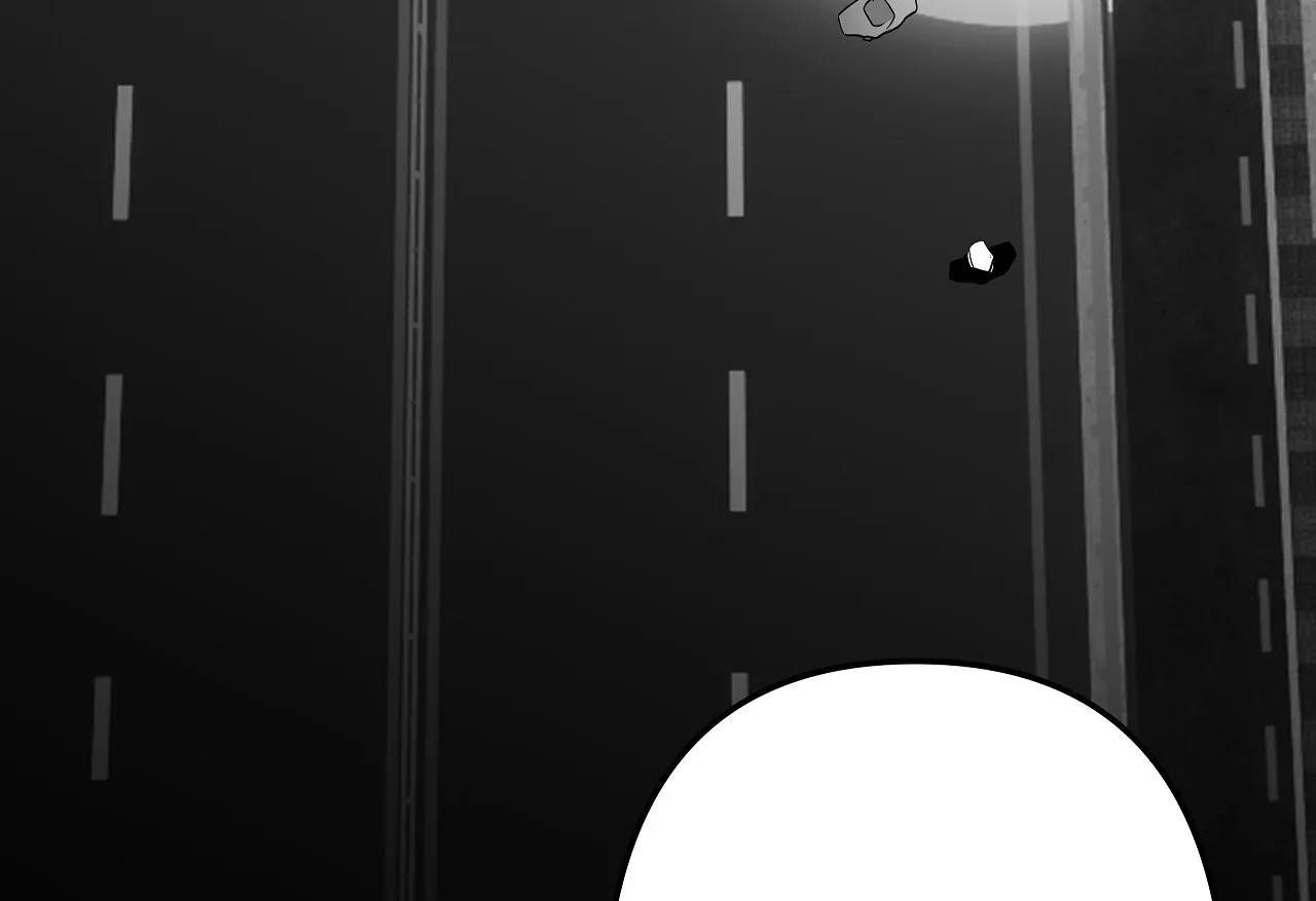 đọc truyện Khi Đôi Chân Thôi Bước Chương 95 ảnh 12 tại Thiên Thai Truyện