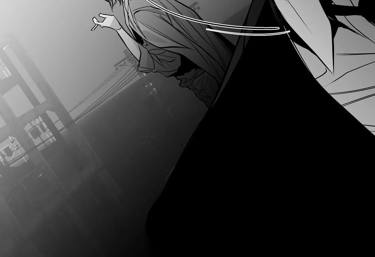 đọc truyện Khi Đôi Chân Thôi Bước Chương 95 ảnh 103 tại Thiên Thai Truyện