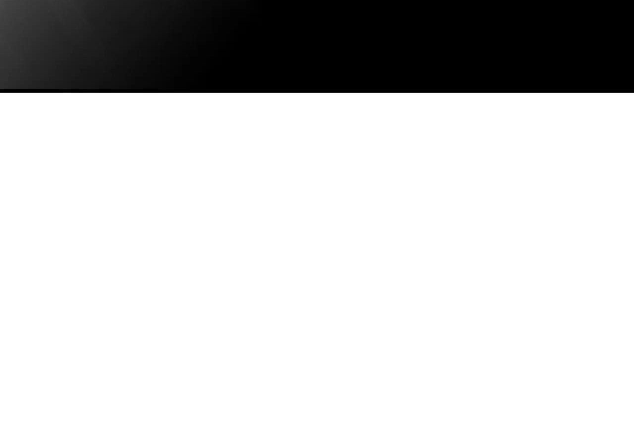 đọc truyện Khi Đôi Chân Thôi Bước Chương 95 ảnh 104 tại Thiên Thai Truyện