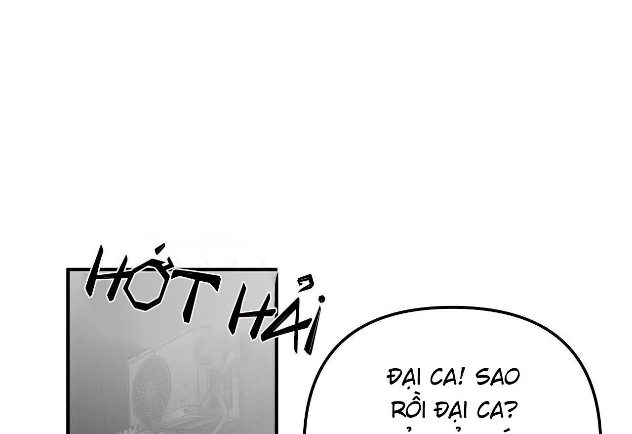 đọc truyện Khi Đôi Chân Thôi Bước Chương 95 ảnh 105 tại Thiên Thai Truyện