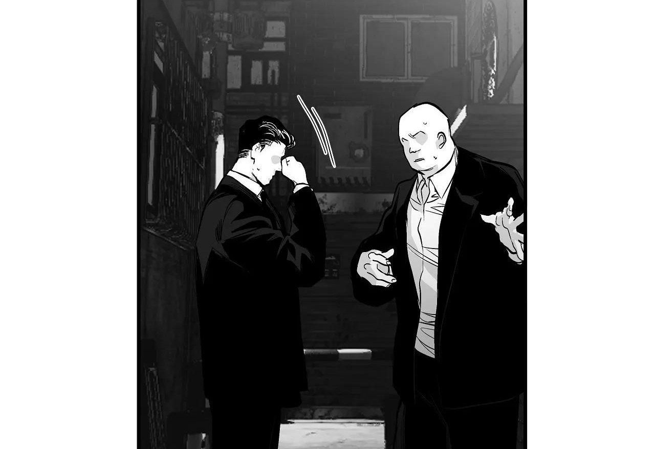 đọc truyện Khi Đôi Chân Thôi Bước Chương 95 ảnh 108 tại Thiên Thai Truyện