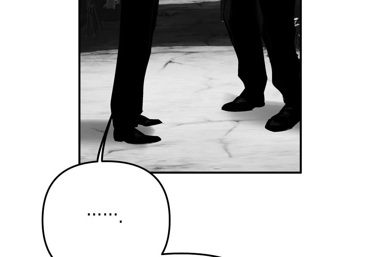 đọc truyện Khi Đôi Chân Thôi Bước Chương 95 ảnh 109 tại Thiên Thai Truyện