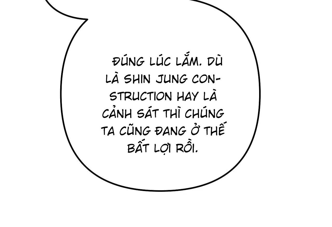 đọc truyện Khi Đôi Chân Thôi Bước Chương 95 ảnh 110 tại Thiên Thai Truyện