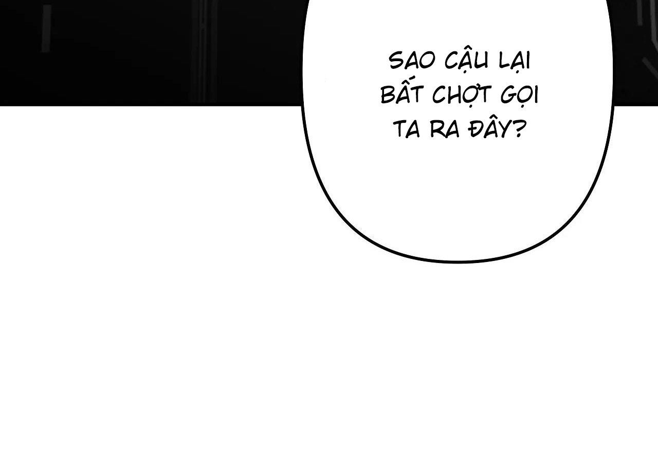 đọc truyện Khi Đôi Chân Thôi Bước Chương 95 ảnh 13 tại Thiên Thai Truyện