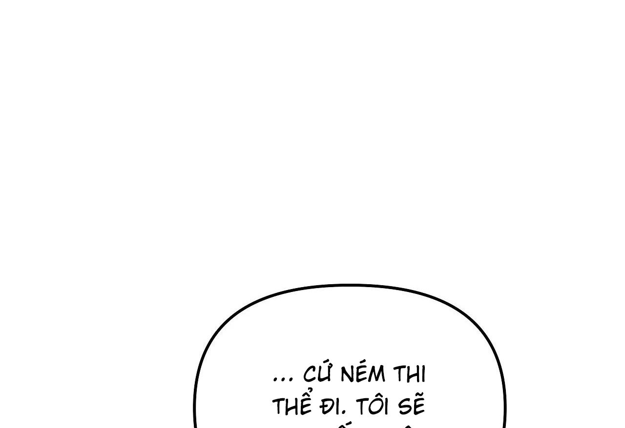 đọc truyện Khi Đôi Chân Thôi Bước Chương 95 ảnh 112 tại Thiên Thai Truyện