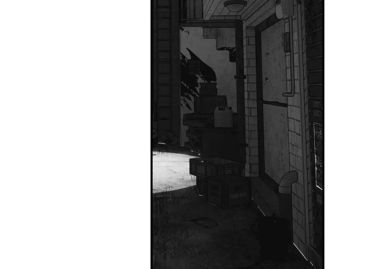 đọc truyện Khi Đôi Chân Thôi Bước Chương 95 ảnh 115 tại Thiên Thai Truyện