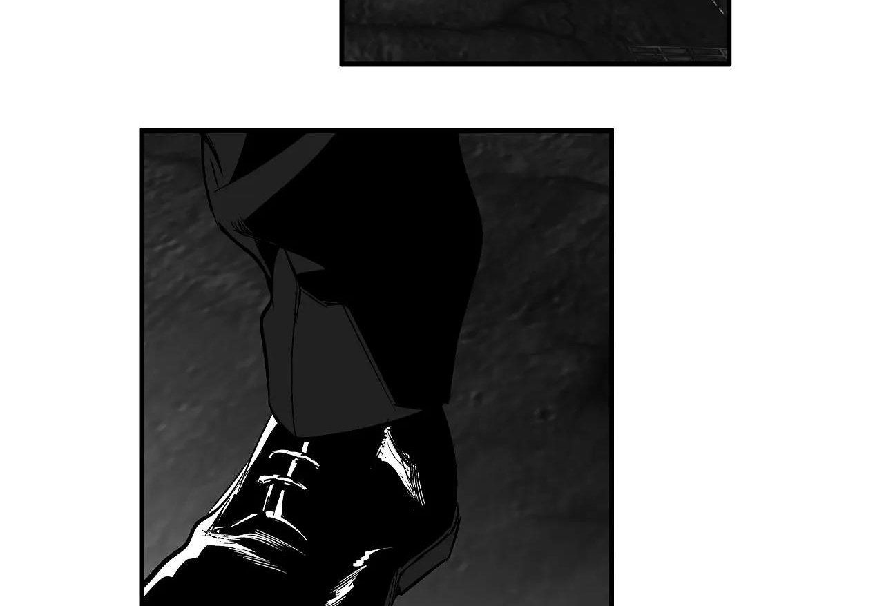 đọc truyện Khi Đôi Chân Thôi Bước Chương 95 ảnh 116 tại Thiên Thai Truyện