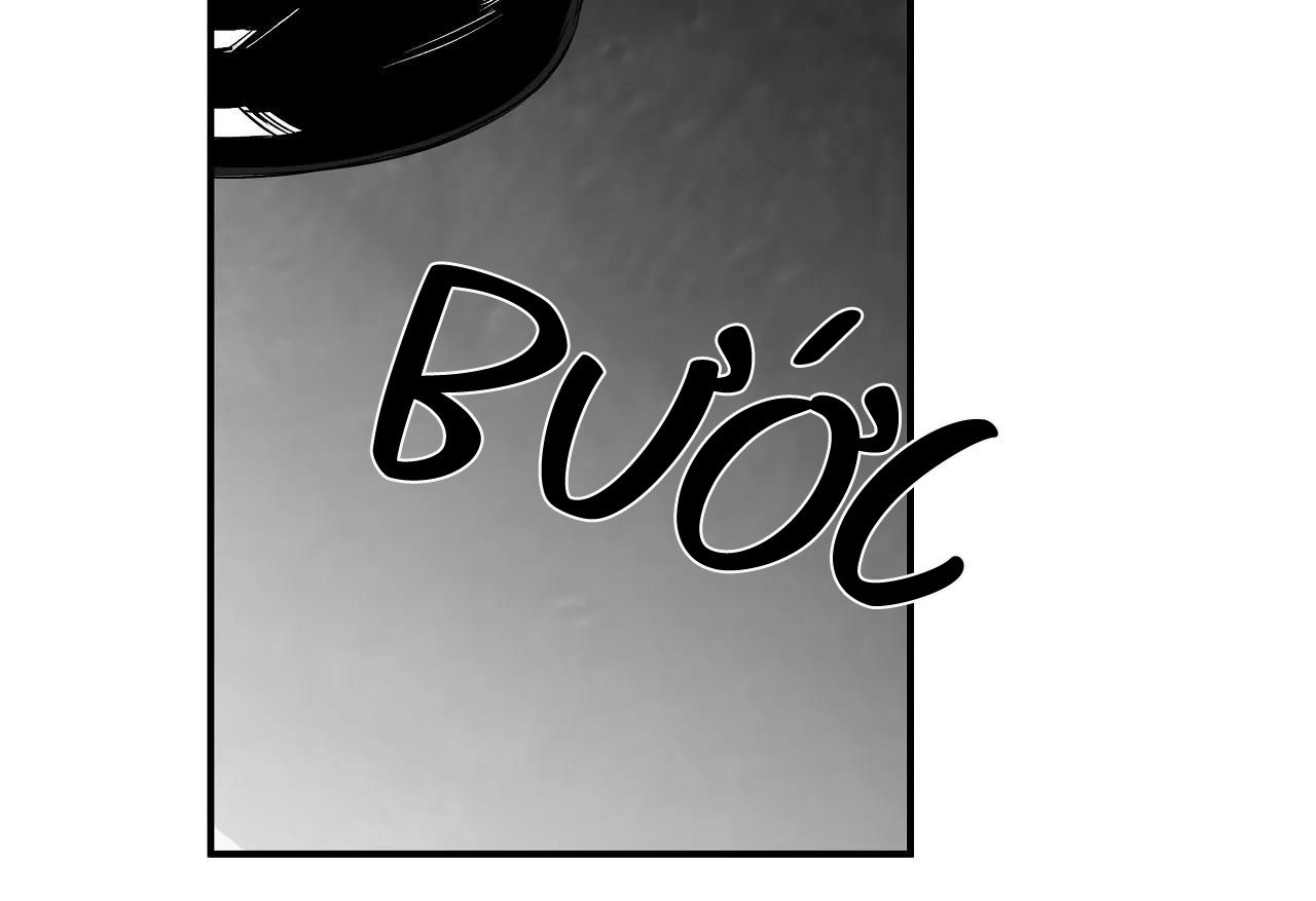 đọc truyện Khi Đôi Chân Thôi Bước Chương 95 ảnh 117 tại Thiên Thai Truyện