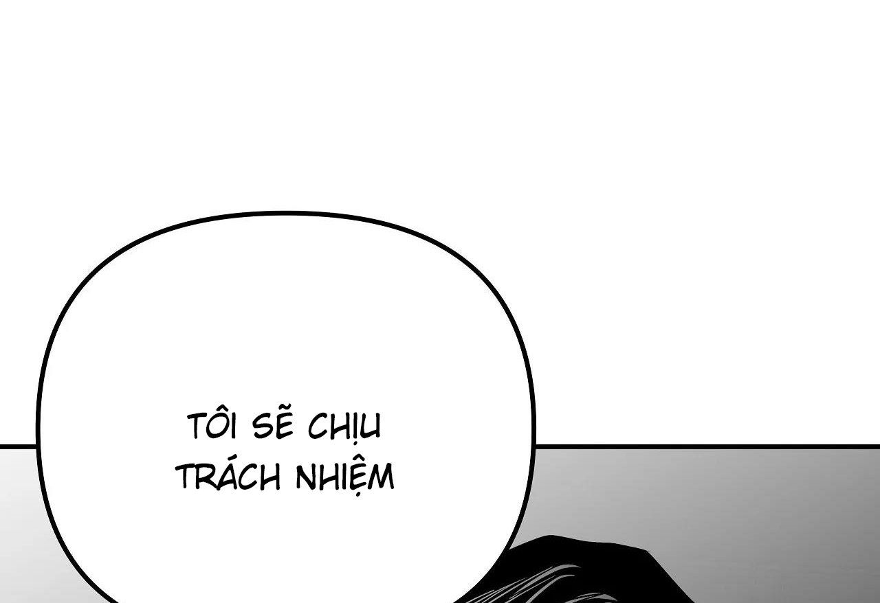 đọc truyện Khi Đôi Chân Thôi Bước Chương 95 ảnh 118 tại Thiên Thai Truyện