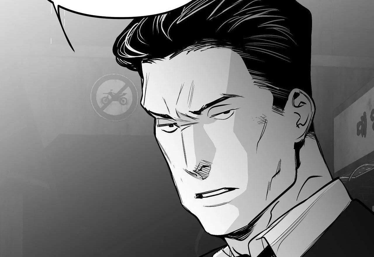 đọc truyện Khi Đôi Chân Thôi Bước Chương 95 ảnh 119 tại Thiên Thai Truyện