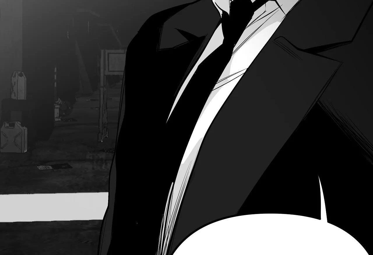 đọc truyện Khi Đôi Chân Thôi Bước Chương 95 ảnh 120 tại Thiên Thai Truyện