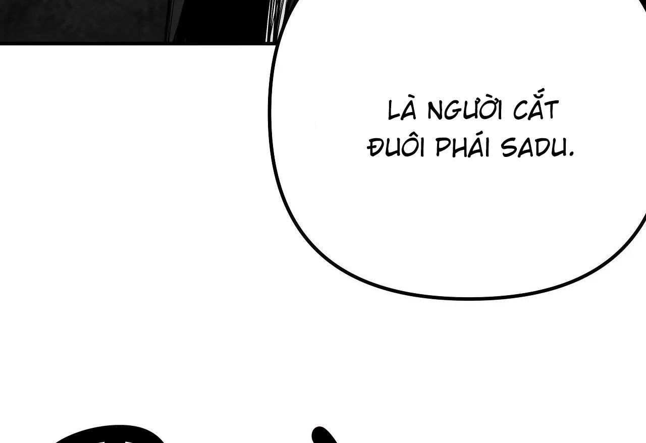 đọc truyện Khi Đôi Chân Thôi Bước Chương 95 ảnh 121 tại Thiên Thai Truyện