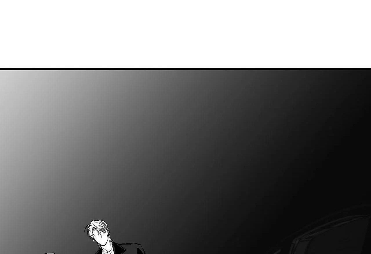 đọc truyện Khi Đôi Chân Thôi Bước Chương 95 ảnh 14 tại Thiên Thai Truyện