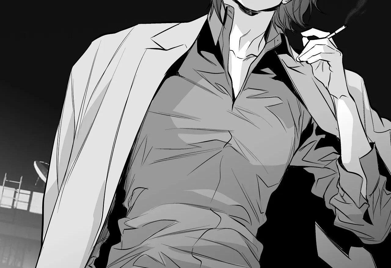 đọc truyện Khi Đôi Chân Thôi Bước Chương 95 ảnh 123 tại Thiên Thai Truyện