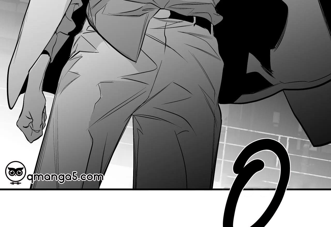 đọc truyện Khi Đôi Chân Thôi Bước Chương 95 ảnh 124 tại Thiên Thai Truyện