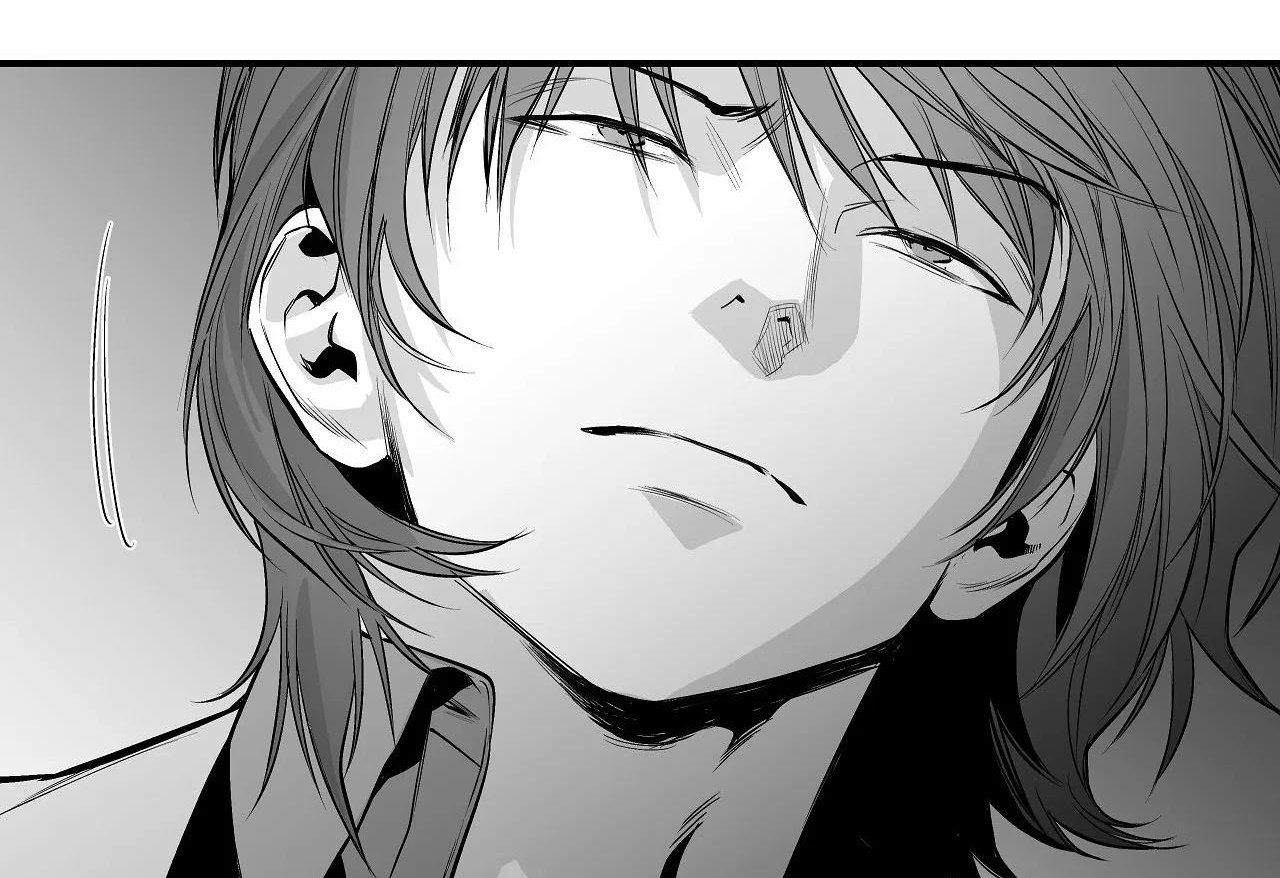 đọc truyện Khi Đôi Chân Thôi Bước Chương 95 ảnh 126 tại Thiên Thai Truyện