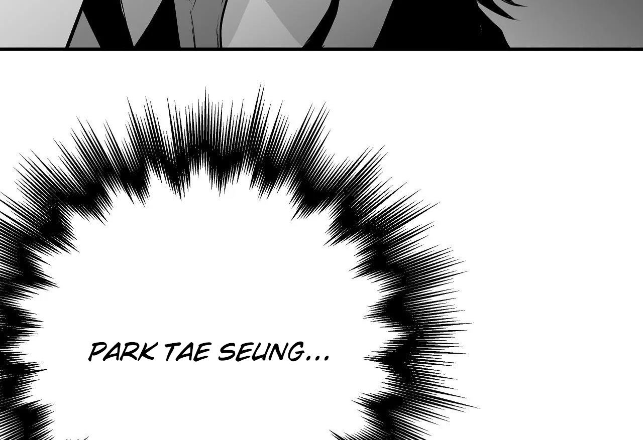 đọc truyện Khi Đôi Chân Thôi Bước Chương 95 ảnh 127 tại Thiên Thai Truyện