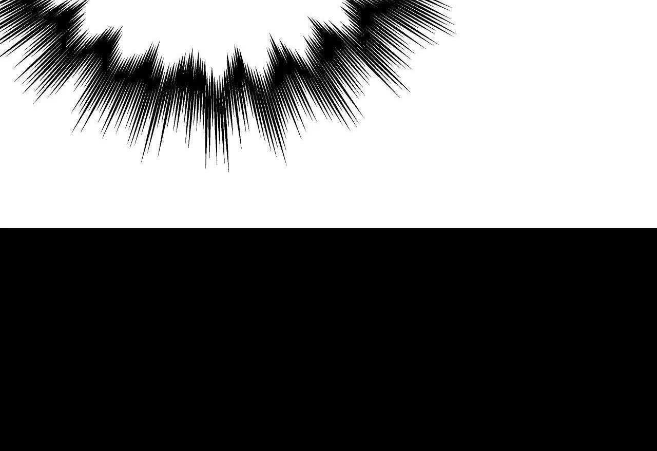 đọc truyện Khi Đôi Chân Thôi Bước Chương 95 ảnh 128 tại Thiên Thai Truyện