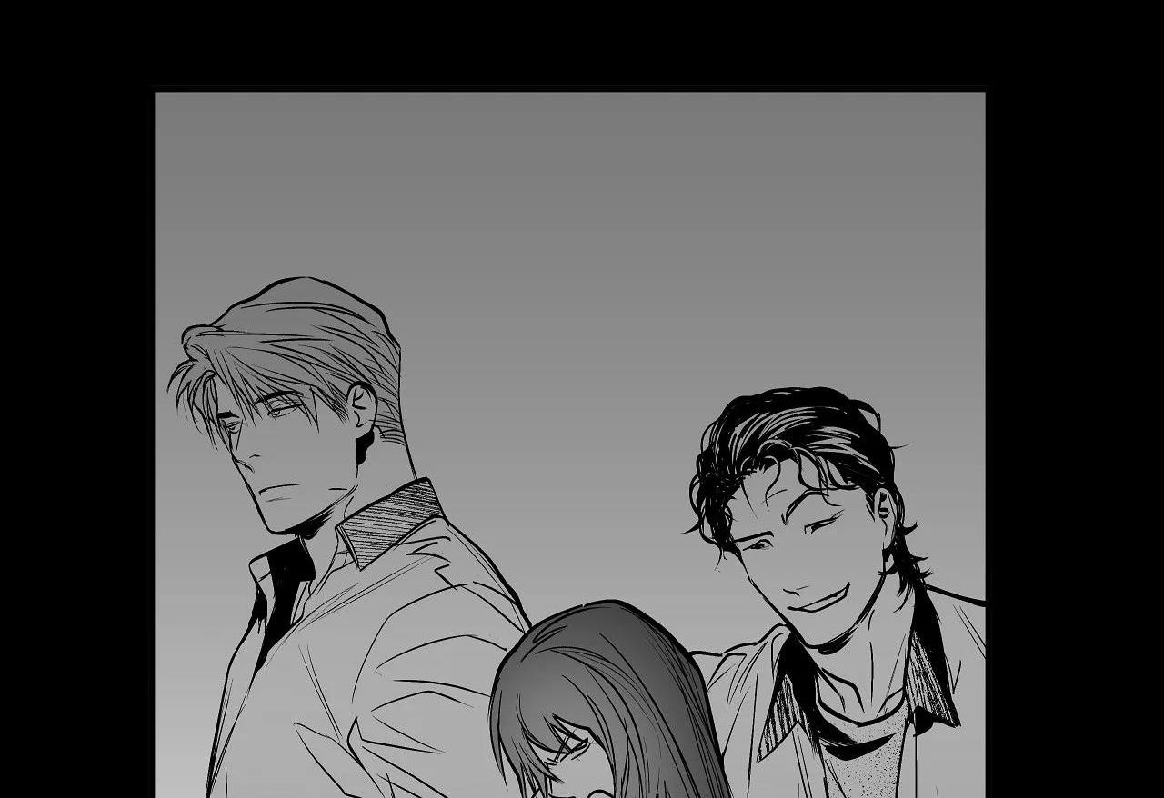 đọc truyện Khi Đôi Chân Thôi Bước Chương 95 ảnh 130 tại Thiên Thai Truyện