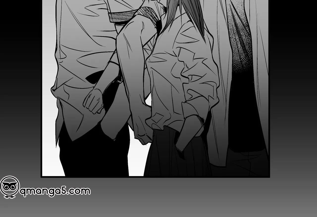 đọc truyện Khi Đôi Chân Thôi Bước Chương 95 ảnh 131 tại Thiên Thai Truyện