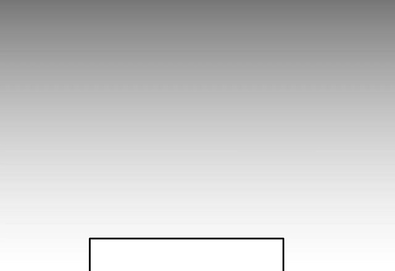 đọc truyện Khi Đôi Chân Thôi Bước Chương 95 ảnh 132 tại Thiên Thai Truyện