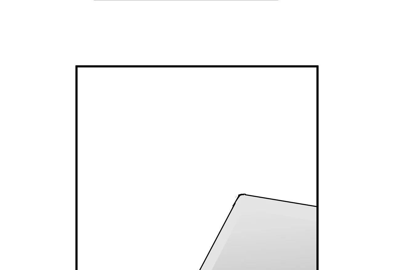 đọc truyện Khi Đôi Chân Thôi Bước Chương 95 ảnh 134 tại Thiên Thai Truyện