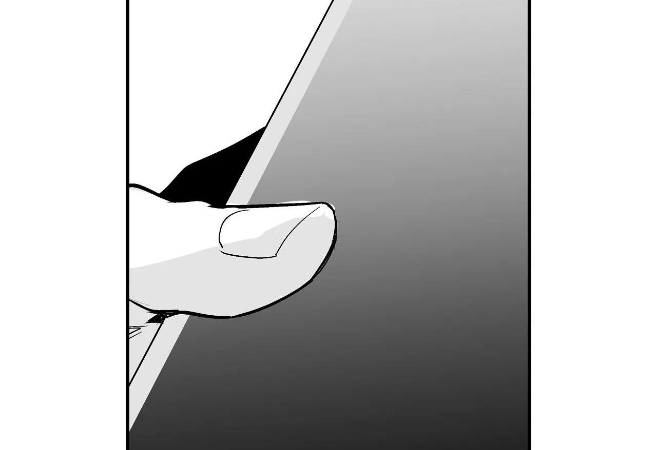 đọc truyện Khi Đôi Chân Thôi Bước Chương 95 ảnh 135 tại Thiên Thai Truyện