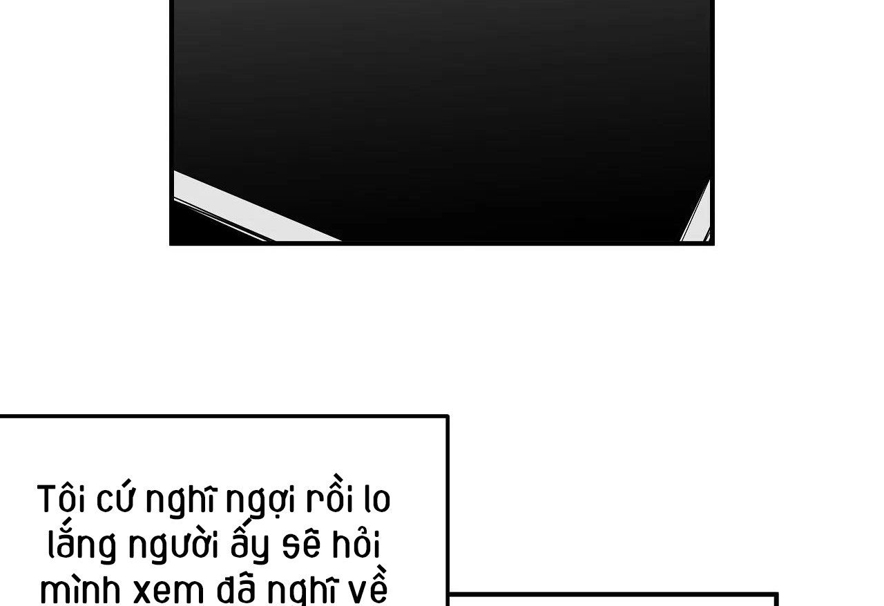 đọc truyện Khi Đôi Chân Thôi Bước Chương 95 ảnh 136 tại Thiên Thai Truyện