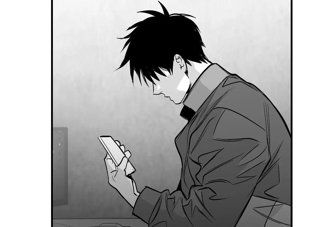 đọc truyện Khi Đôi Chân Thôi Bước Chương 95 ảnh 138 tại Thiên Thai Truyện