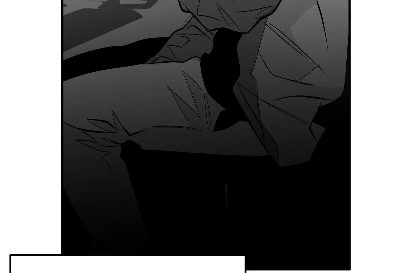 đọc truyện Khi Đôi Chân Thôi Bước Chương 95 ảnh 139 tại Thiên Thai Truyện