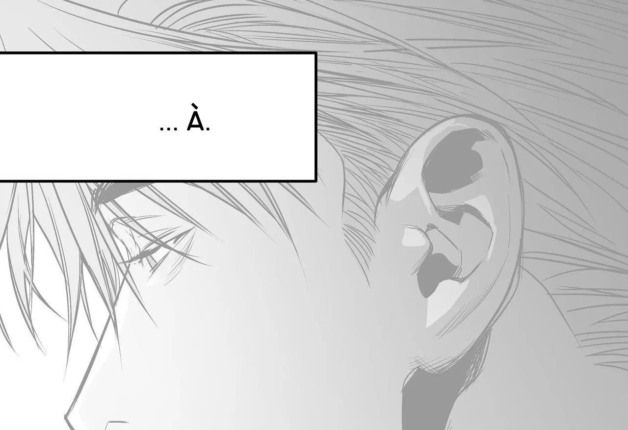 đọc truyện Khi Đôi Chân Thôi Bước Chương 95 ảnh 141 tại Thiên Thai Truyện