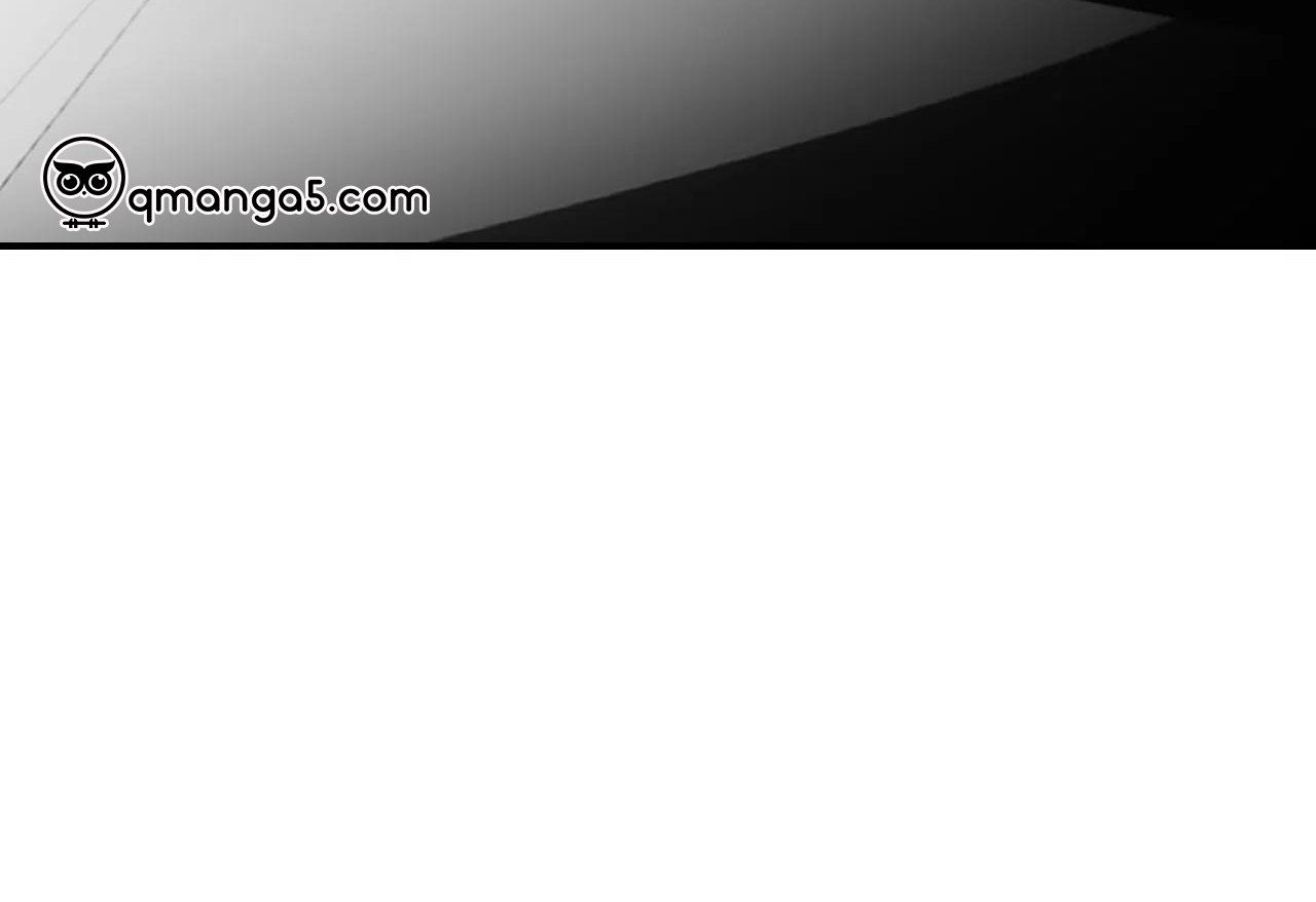 đọc truyện Khi Đôi Chân Thôi Bước Chương 95 ảnh 16 tại Thiên Thai Truyện