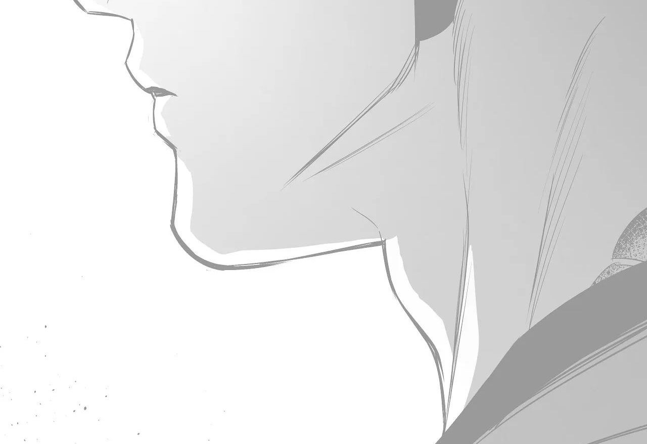 đọc truyện Khi Đôi Chân Thôi Bước Chương 95 ảnh 142 tại Thiên Thai Truyện