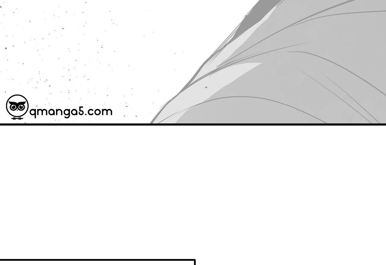 đọc truyện Khi Đôi Chân Thôi Bước Chương 95 ảnh 143 tại Thiên Thai Truyện