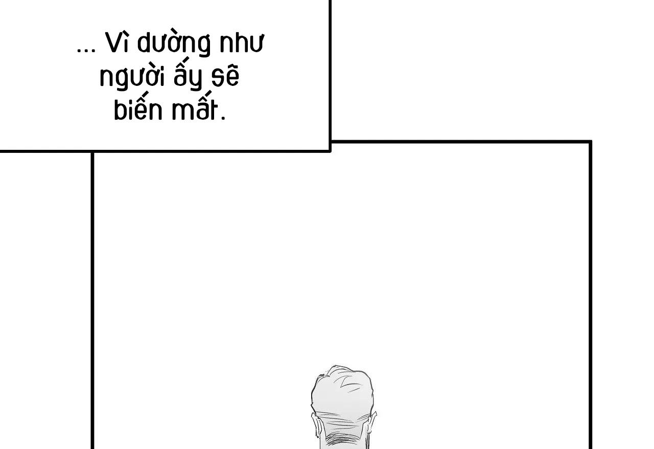 đọc truyện Khi Đôi Chân Thôi Bước Chương 95 ảnh 144 tại Thiên Thai Truyện